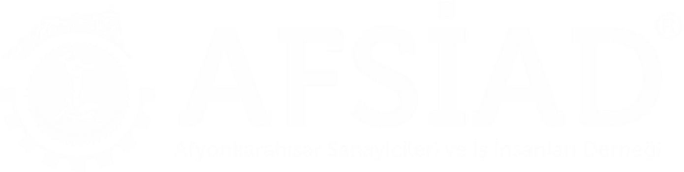 Afyonkarahisar Sanayicileri ve İş İnsanları Derneği AFSİAD